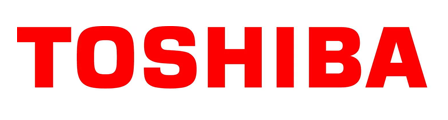Toshiba Johnson Elevators India Pvt. Ltd.